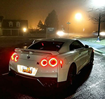 Аватара пользователя