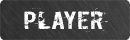 Игрок